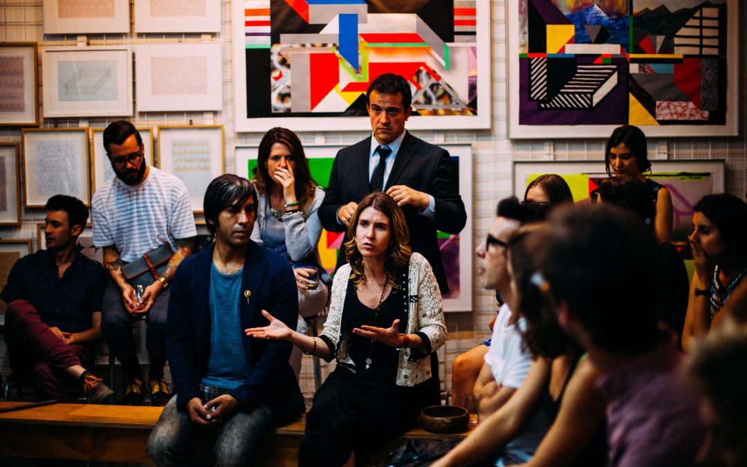 Want to Know Why Your Stakeholders Don’t Buy the Value You Offer?