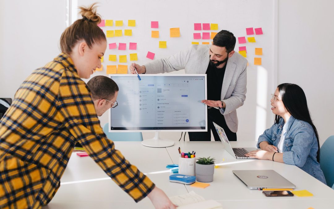The Myth of Evidence-Driven Transformation